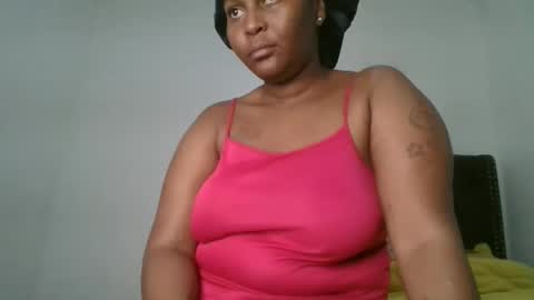 milky online show from 02/02/26, 10:25