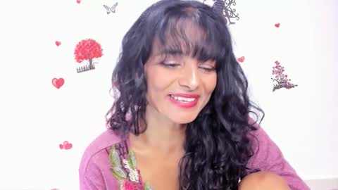 Snapshot of sexy_millionaire chatting on 11/30/25, 03:38 Ruby online show from 11/30/25, 03:38