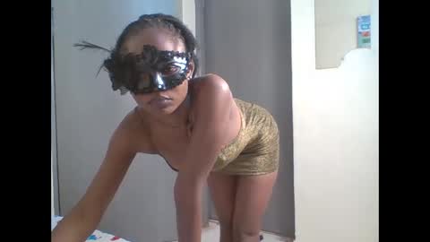 Snapshot of sexy_mimi7 chatting on 03/23/26, 10:47 mimi online show from 03/23/26, 10:47