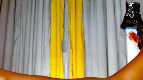 minah online show from 09/08/25, 05:12