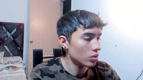 sexy_molly09 online show from 11/02/25, 01:52