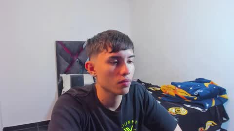 sexy_molly09 online show from 11/13/25, 03:16