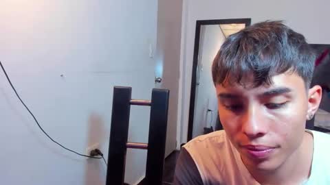 sexy_molly09 online show from 11/16/25, 03:23