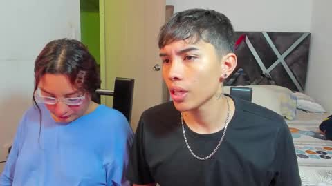 sexy_molly09 online show from 11/21/25, 12:15