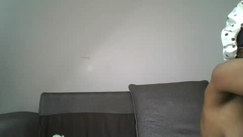 SEXY MOMAH online show from 05/01/26, 04:50