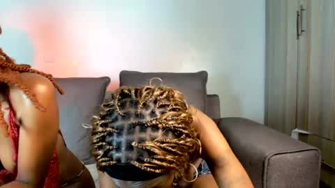 Snapshot of sexy_momah chatting on 07/24/26, 12:08 SEXY MOMAH online show from 07/24/26, 12:08