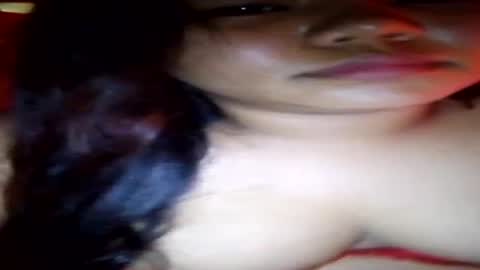 Snapshot of sexy_mommy18xxx chatting on 07/29/26, 07:28 sexy_mommy18xxx online show from 07/29/26, 07:28