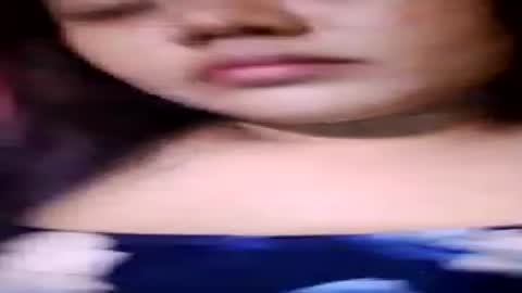 Snapshot of sexy_mommy18xxx chatting on 08/01/26, 12:37 sexy_mommy18xxx online show from 08/01/26, 12:37