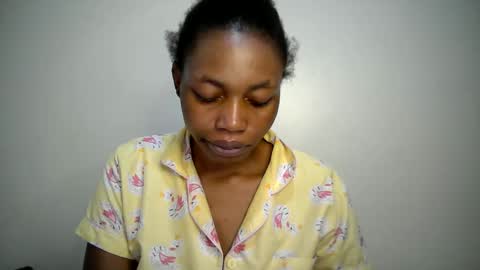 sexy_muna2 online show from 03/17/26, 06:55