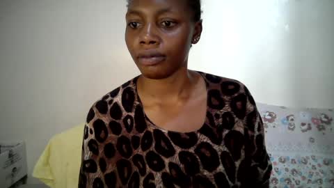 Snapshot of sexy_muna2 chatting on 07/07/26, 01:26 sexy_muna2 online show from 07/07/26, 01:26