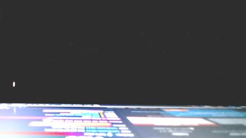 ALINA online show from 11/01/25, 08:33