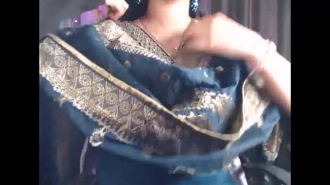 myra online show from 02/03/25, 12:57