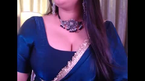 myra online show from 01/15/26, 05:23