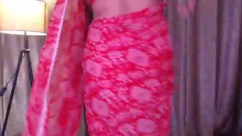 myra online show from 02/12/26, 05:02