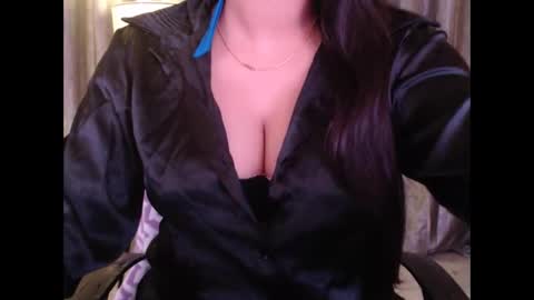 Snapshot of sexy_myra18 chatting on 04/08/26, 04:56 myra online show from 04/08/26, 04:56