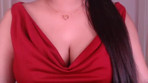 Snapshot of sexy_myra18 chatting on 07/05/26, 04:30 myra online show from 07/05/26, 04:30