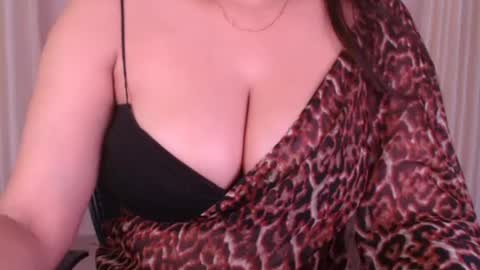 Snapshot of sexy_myra18 chatting on 07/17/26, 03:57 myra online show from 07/17/26, 03:57