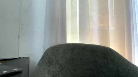 Lyn online show from 06/13/26, 10:35