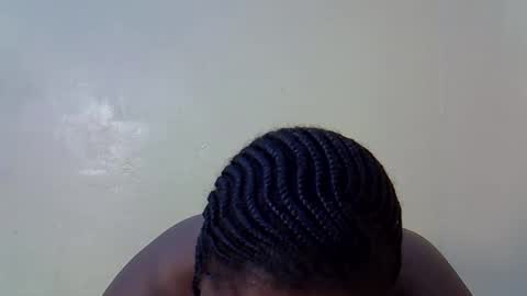 sexy_naila2 online show from 03/02/26, 05:08