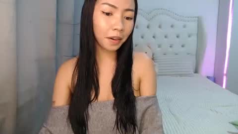 Nam online show from 02/24/26, 07:17