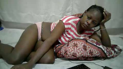 sexy_nanah online show from 05/30/26, 01:41