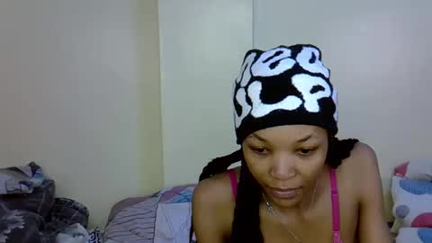 Narohah online show from 09/14/25, 03:16