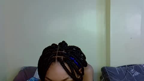 Narohah online show from 09/15/25, 06:08