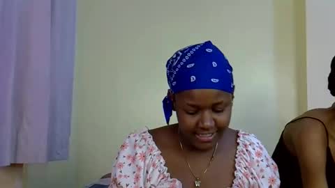 Narohah online show from 09/21/25, 04:41