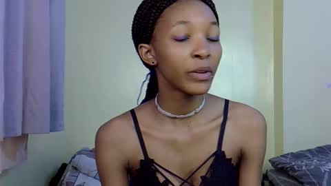 Narohah online show from 09/23/25, 04:59