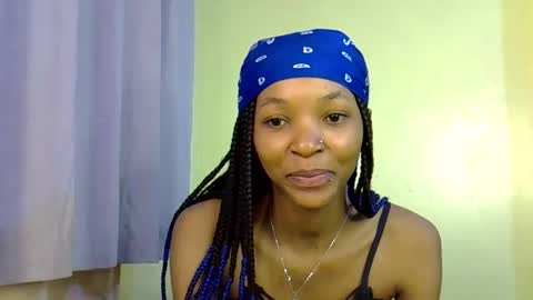 Narohah online show from 09/26/25, 02:15