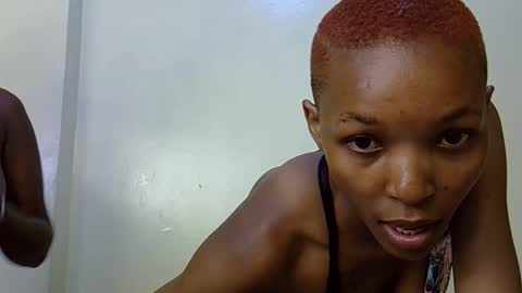 Narohah online show from 12/14/25, 01:38