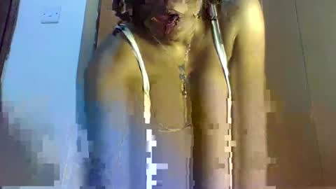 natallie online show from 02/12/25, 07:34