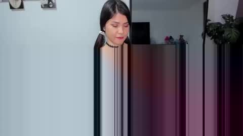 sexy nattaly online show from 01/23/25, 11:36