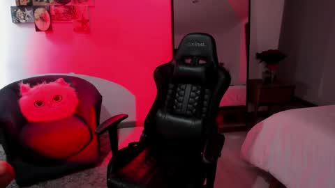 sexy nattaly online show from 02/14/25, 08:48