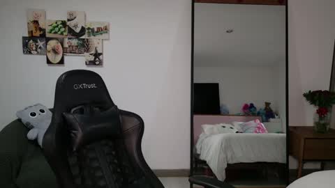 sexy nattaly online show from 02/28/25, 02:09