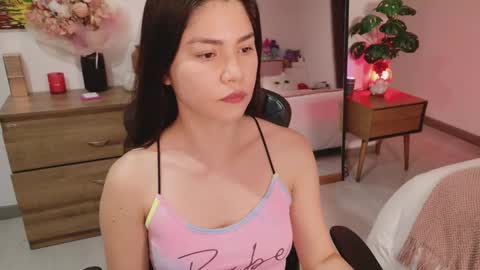 Snapshot of sexy_natty chatting on 05/13/26, 02:31 sexy nattaly online show from 05/13/26, 02:31