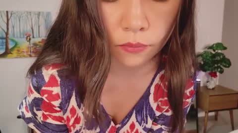 Snapshot of sexy_natty chatting on 07/16/26, 02:17 sexy nattaly online show from 07/16/26, 02:17