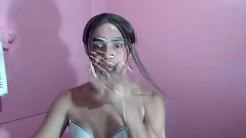 Jasmin online show from 01/21/25, 05:16