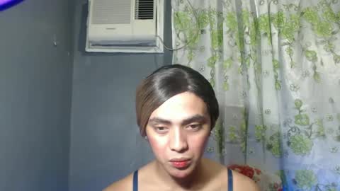 Jasmin online show from 01/30/25, 03:51