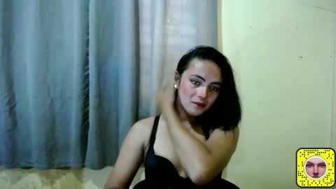 Jasmin online show from 04/10/26, 07:13