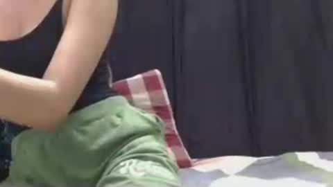 Navya online show from 07/10/26, 04:09
