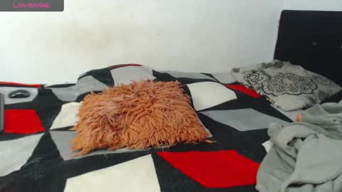 Snapshot of sexy_night_bm chatting on 12/22/24, 01:23 Jhoana online show from 12/22/24, 01:23