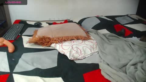 Snapshot of sexy_night_bm chatting on 01/10/25, 05:15 Jhoana online show from 01/10/25, 05:15