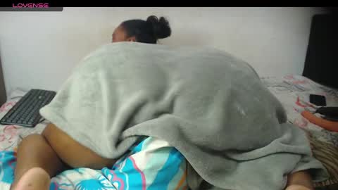 Snapshot of sexy_night_bm chatting on 02/02/25, 05:32 Jhoana online show from 02/02/25, 05:32