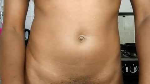 Snapshot of sexy_nyla chatting on 03/13/26, 11:50 Nyla online show from 03/13/26, 11:50