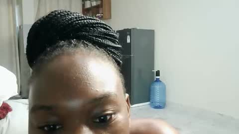 Snapshot of sexy_nyla chatting on 03/20/26, 11:37 Nyla online show from 03/20/26, 11:37