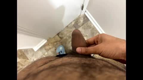 Big J online show from 01/01/25, 04:29