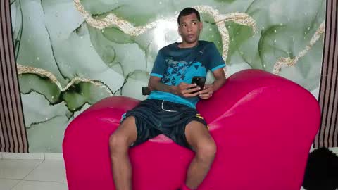 sexy_party_66 online show from 02/27/26, 08:20