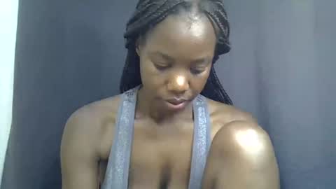 Snapshot of sexy_peach4 chatting on 08/06/26, 11:23 sexy_peach4 online show from 08/06/26, 11:23