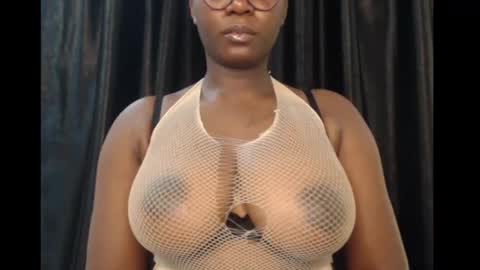 zoe online show from 11/24/25, 06:40